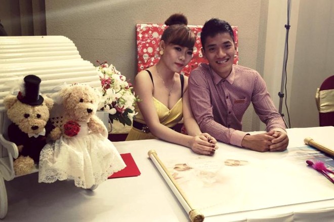 9X trả lại 78 triệu đồng nhặt được - 2