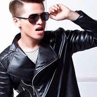 Ca nhạc - MTV - Quốc Thiên kể chuyện tình bị phản bội