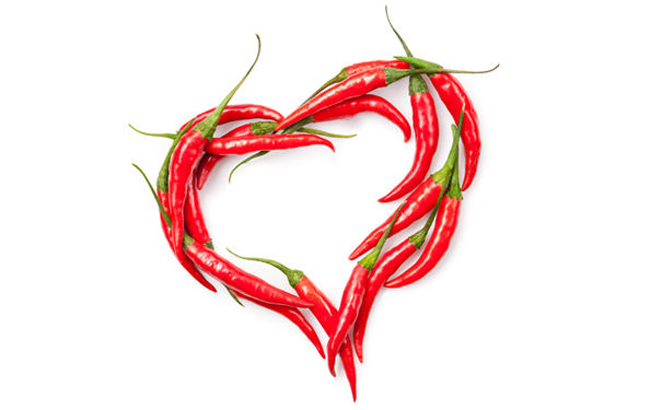 Tin vịt: Vụ tỏ tình gây sốc sáng nay 8/3

Thơ vui 8/3: Vài lời nhắn gửi chồng yêu

Thơ vui nhân ngày 8/3: Sợ vợ, phiếm!

Hịch đàn ông nhân ngày 8/3

Sự tích ngày 8/3

Thơ vui: Vợ tốt – Vợ xấu

Mùng 8 tháng 3, anh ra đàng nào?

Mùng 8 tháng 3, ngày em thích

Thơ vui: Nỗi niềm quà tặng 8-3

Thơ vui: HÔM QUA MÙNG 8 THÁNG 3

Già, nhưng ngày nào cũng mùng 8 tháng 3

Nhạc chế: 8-3 tặng em quà gì?

Ngày 8-3 đổi vị trí "yêu"

Video cười vui về ngày 8-3