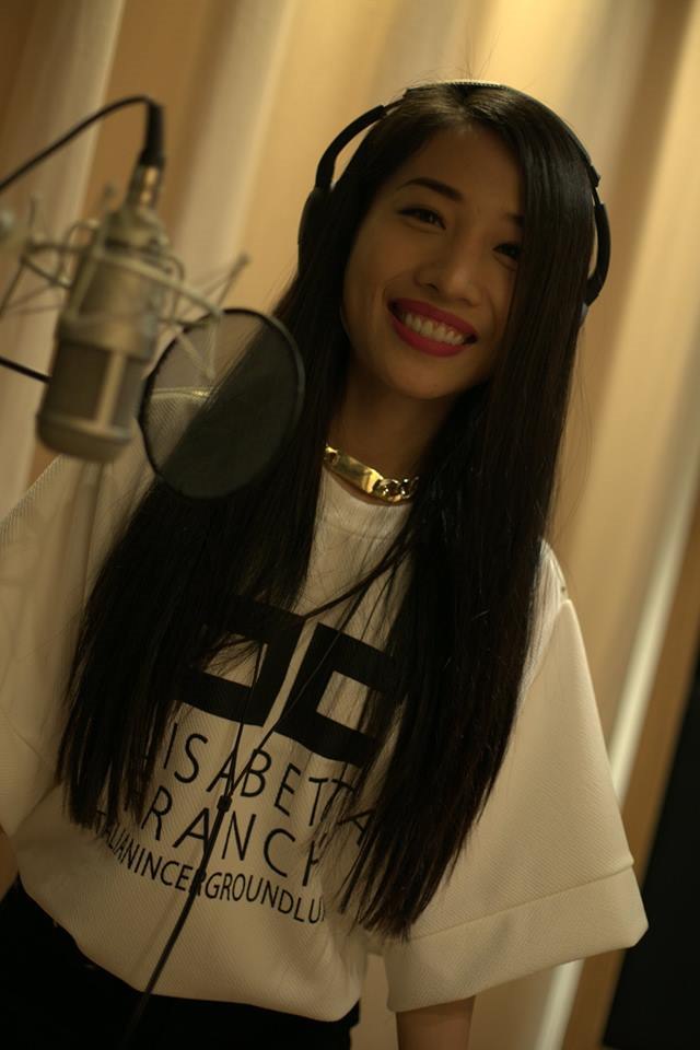 Dàn ca sĩ Việt hội ngộ trong MV tặng mẹ - 3