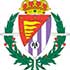 TRỰC TIẾP Valladolid – Barca: Cú sốc (KT) - 1