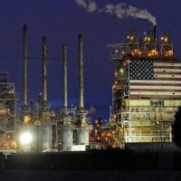 Tin tức trong ngày - Mỹ đi quân bài ngoại giao khí đốt