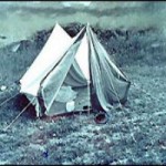 Tên sát nhân quái gở (Kỳ 2)