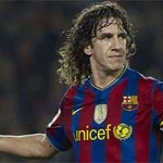 Bóng đá - Puyol và sự thoái trào của La Masia