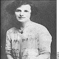 Bi kịch của gia đình Đại tá (Kỳ 3)