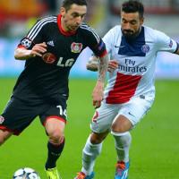 Bóng đá - Bastia – PSG: Sức mạnh khó cưỡng