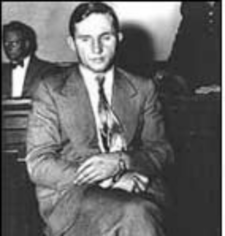 Bi kịch của gia đình Đại tá (Kỳ 3) - 2