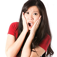 Bạn trẻ - Cuộc sống - Ứng xử với hàng xóm vô ý