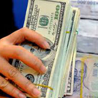 Pháp luật - Chủ hụi ôm 4 tỷ đồng bỏ trốn