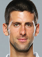 Câu hỏi đợi Djokovic trả lời (V2 Indian Wells) - 1