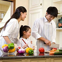 Bạn trẻ - Cuộc sống - Anh làm thức tỉnh suy nghĩ trong tôi