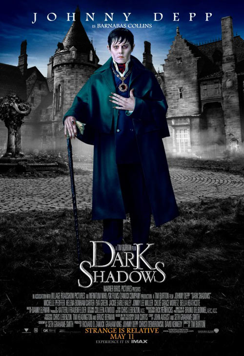Phim hay HBO, Cinemax, Starmovies 10/3-16/3 - 2