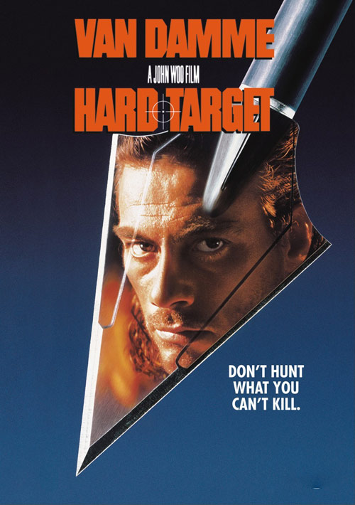 Phim hay HBO, Cinemax, Starmovies 10/3-16/3 - 3