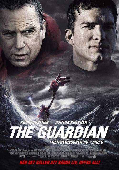 Phim hay HBO, Cinemax, Starmovies 10/3-16/3 - 4