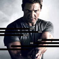 Phim - Phim hay HBO, Cinemax, Starmovies 10/3-16/3