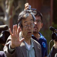 Công nghệ thông tin - Ai là cha đẻ của Bitcoin?