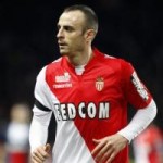 Bóng đá - Monaco - Sochaux: Berbatov khai hỏa