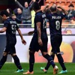 Bóng đá - Inter – Torino: Nuôi dưỡng hi vọng