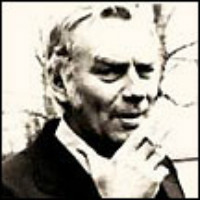 Tên sát nhân quái gở (Kỳ 3)