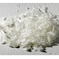 Pháp luật - Phá đường dây ma túy "giao dịch" qua xe khách