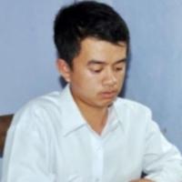 Pháp luật - Bắt khẩn cấp kẻ giả danh “sếp” bộ Công an