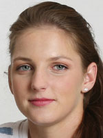 Chuyện cái lưng của Nadal (V3 Indian Wells) - 12