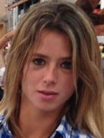 Chuyện cái lưng của Nadal (V3 Indian Wells) - 14