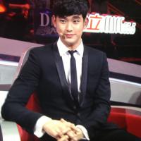 Phim - Trai đẹp Vì sao đưa anh tới "đút túi" gần 20 tỷ đồng