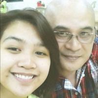 Bạn trẻ - Cuộc sống - Máy bay Malaysia mất tích: Bố nhanh về nhé!