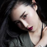 Làm đẹp - Bí mật quyến rũ của "Thiên sứ Trung Quốc"