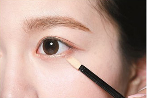 Bí mật quyến rũ của "Thiên sứ Trung Quốc" - 9