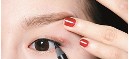 Bí mật quyến rũ của "Thiên sứ Trung Quốc" - 10