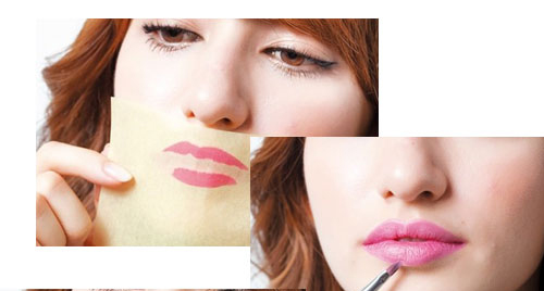 Bí mật quyến rũ của "Thiên sứ Trung Quốc" - 11