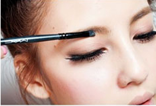 Bí mật quyến rũ của "Thiên sứ Trung Quốc" - 7