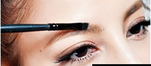 Bí mật quyến rũ của "Thiên sứ Trung Quốc" - 8