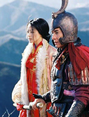 Thành Long làm ông bầu nhóm nhạc Kpop - 4