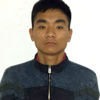 Pháp luật - Trong đêm, thiếu nữ bị hiếp dâm ở quán nước