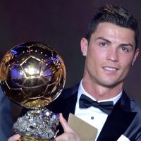 Bóng đá - Ronaldo giàu nhất giới cầu thủ