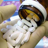 Tin tức trong ngày - Kiểm tra vụ “chống tiêu cực xong bị mất chức”