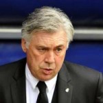 Bóng đá - Ancelotti: “Quan trọng là chiến thắng”