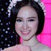 Mặc đẹp nên là một áp lực!