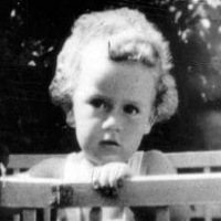 Bi kịch của gia đình Đại tá (Kỳ cuối)