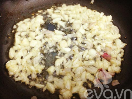 Cá thu sốt me đậm đà ngày lạnh - 4