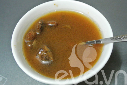 Cá thu sốt me đậm đà ngày lạnh - 3