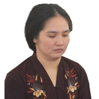 Pháp luật - Đưa người sang Malaysia bán dâm, tú bà hầu tòa