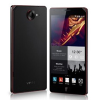 Dế sắp ra lò - Pantech lộ điện thoại dùng Snapdragon 805 đầu tiên