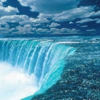 Du lịch - Hút hồn 7 địa danh "tự tử" nổi tiếng thế giới