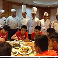 Bóng đá - Câu chuyện thể thao: Sướng, khổ ở đội U-19