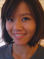 Djokovic trước ngã ba đường (V3 Indian Wells) - 9