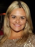 Djokovic trước ngã ba đường (V3 Indian Wells) - 10